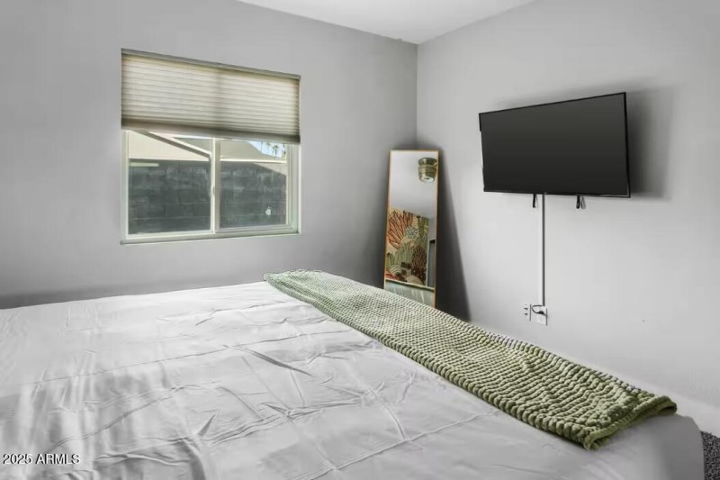 Screenshot 2025-09-24 at 12.07.45AM