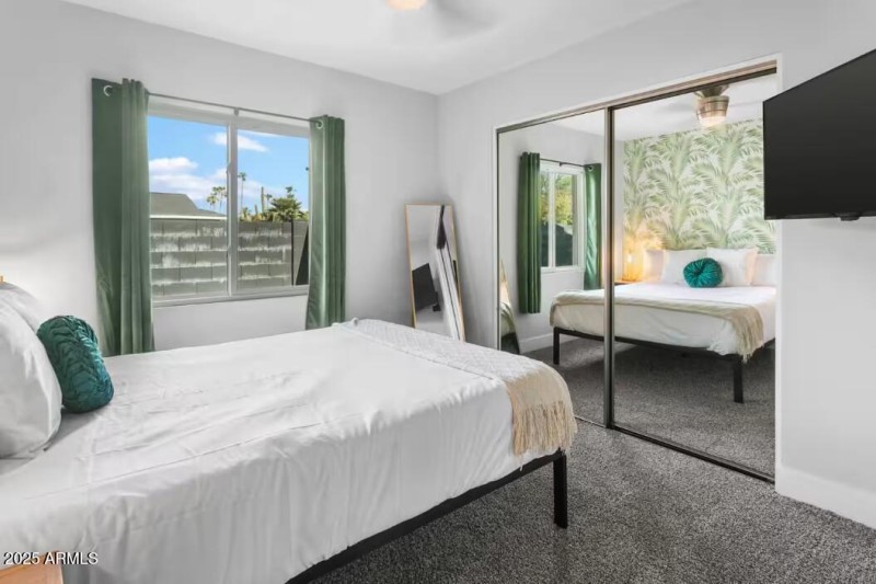 Screenshot 2025-09-24 at 12.07.59AM