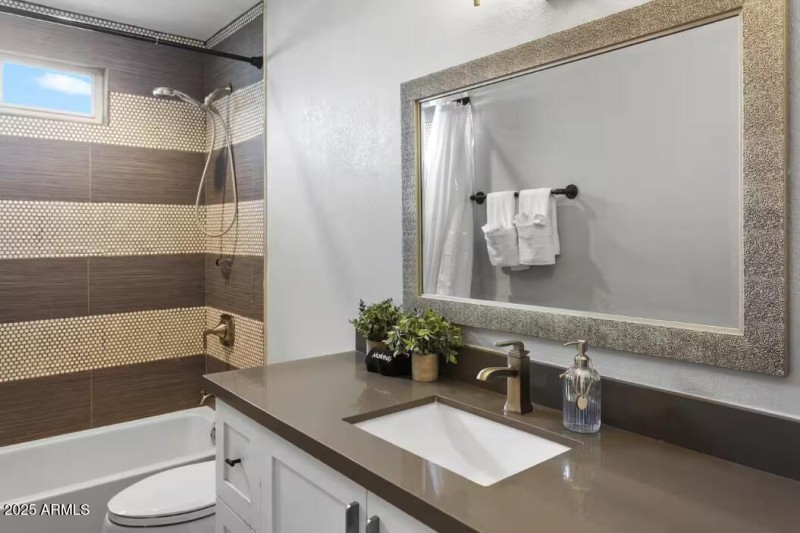 Screenshot 2025-09-24 at 12.08.06AM