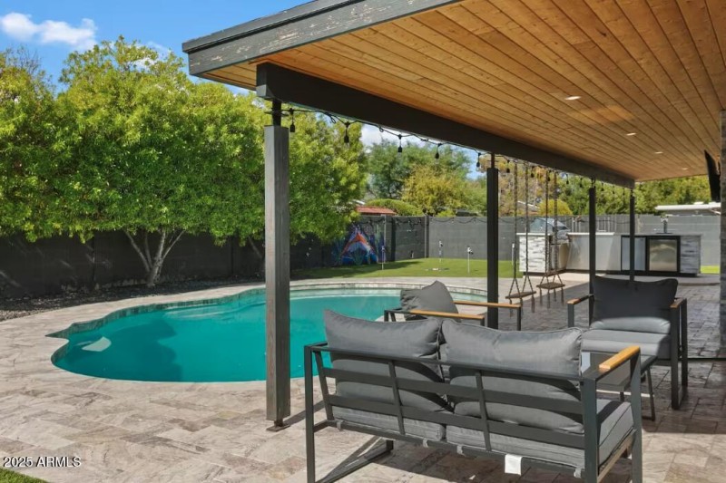 Screenshot 2025-09-24 at 12.08.51AM