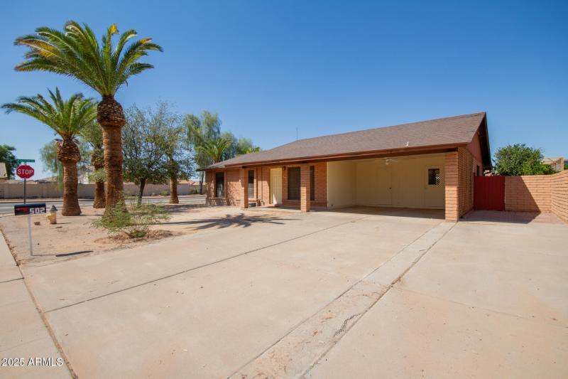 03 - Silver Reef 502