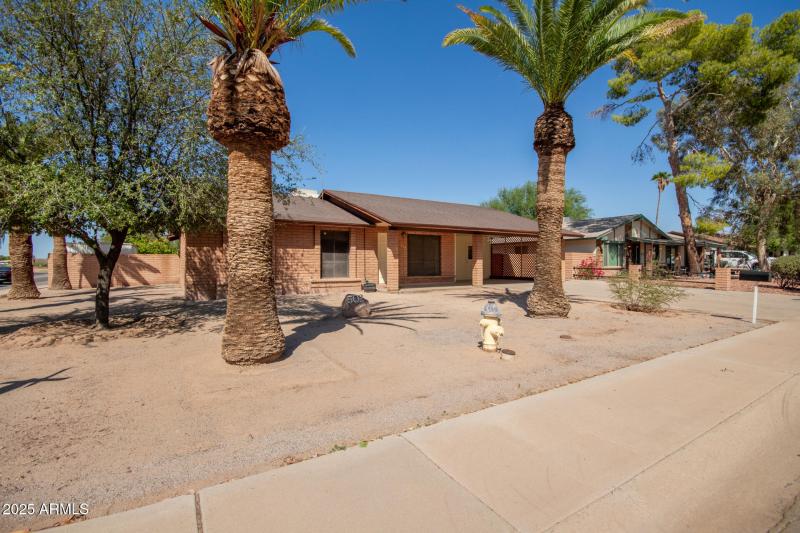 05 - Silver Reef 502