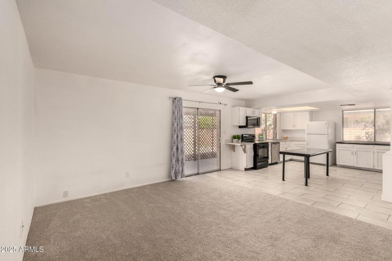 08 - Silver Reef 502