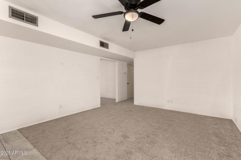 09 - Silver Reef 502