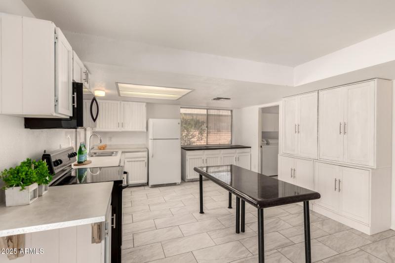 10 - Silver Reef 502