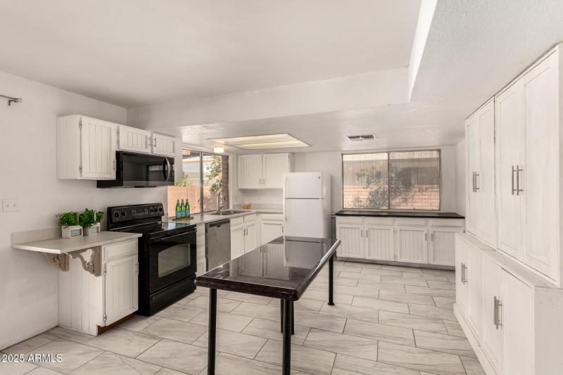 11 - Silver Reef 502