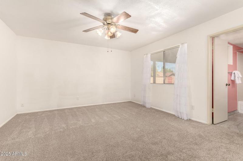 15 - Silver Reef 502