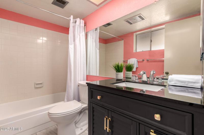 17 - Silver Reef 502