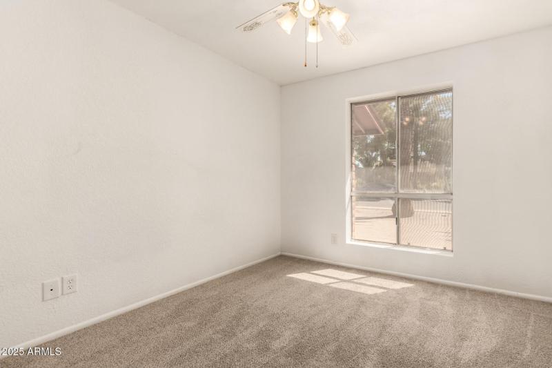 20 - Silver Reef 502