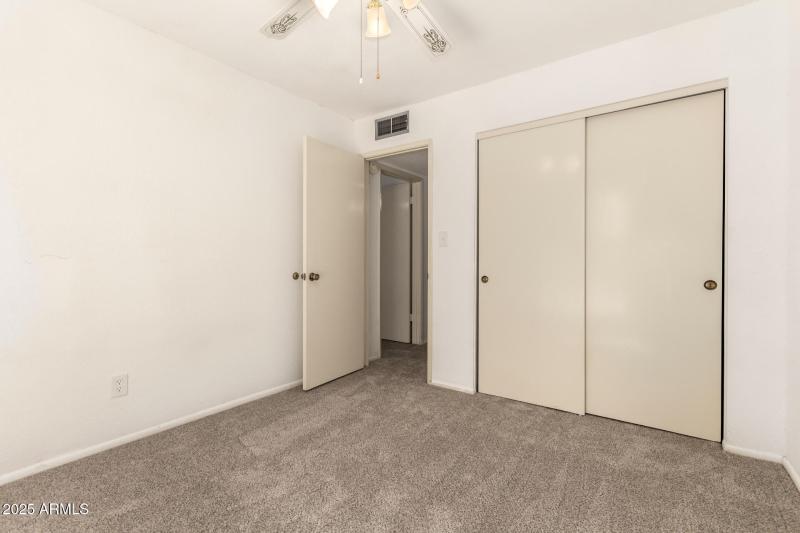 21 - Silver Reef 502