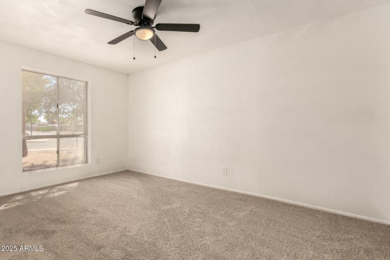 22 - Silver Reef 502