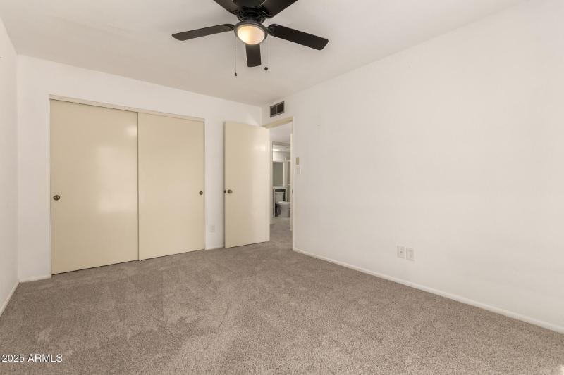 23 - Silver Reef 502