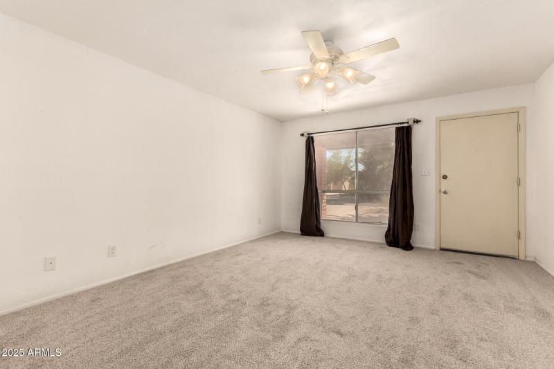 24 - Silver Reef 502