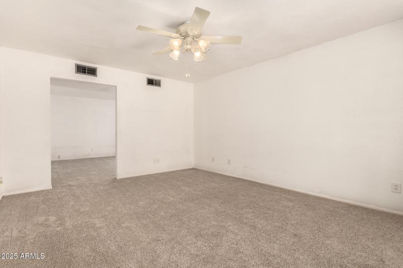 25 - Silver Reef 502