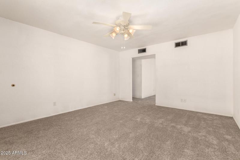 26 - Silver Reef 502