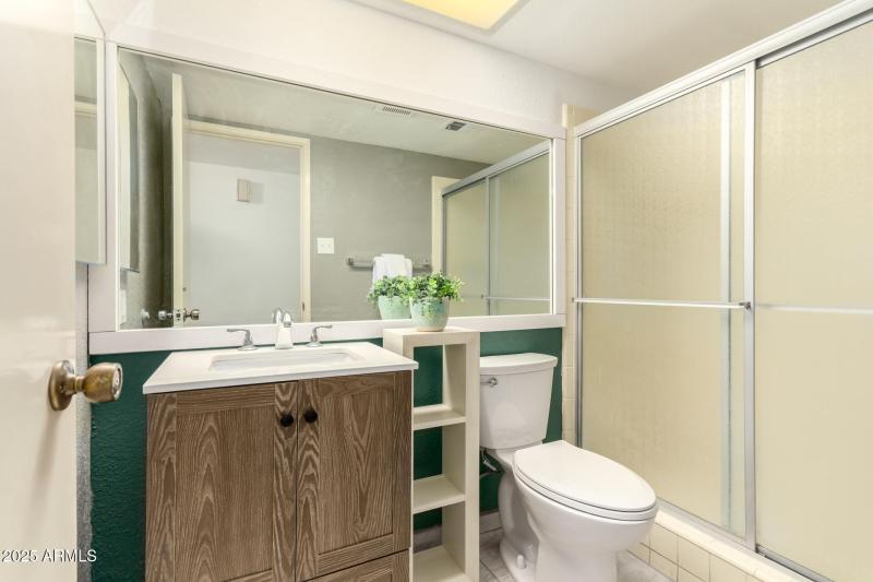 27 - Silver Reef 502