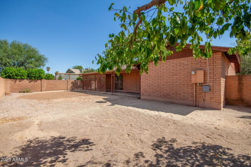 33 - Silver Reef 502