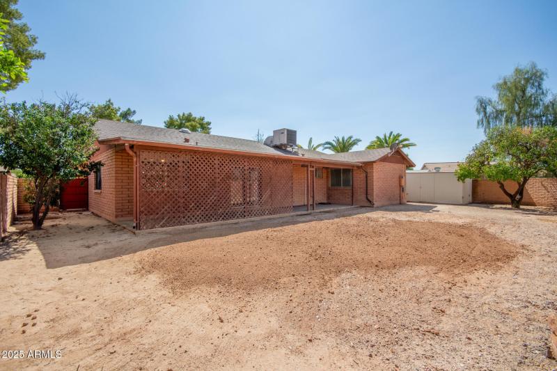 34 - Silver Reef 502