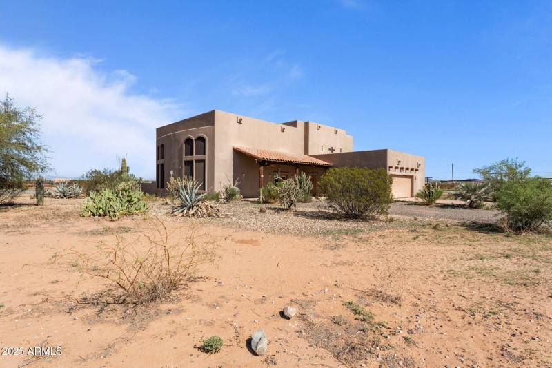 2-web-or-mls-DSC00080