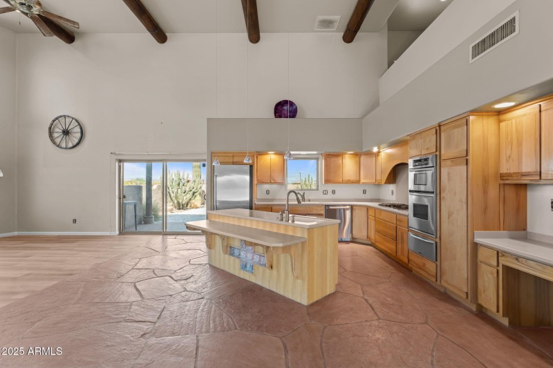 14-web-or-mls-DSC09936