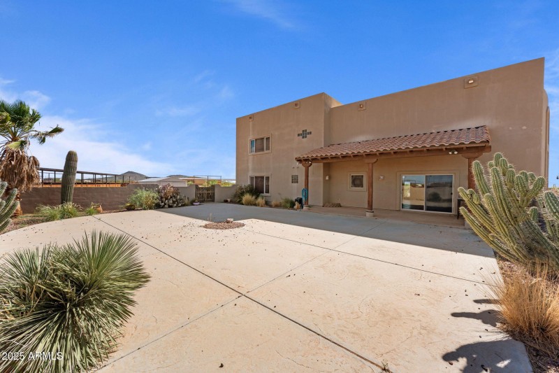 35-web-or-mls-DSC00090
