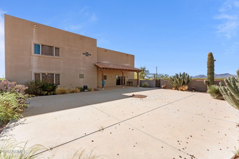 36-web-or-mls-DSC00095