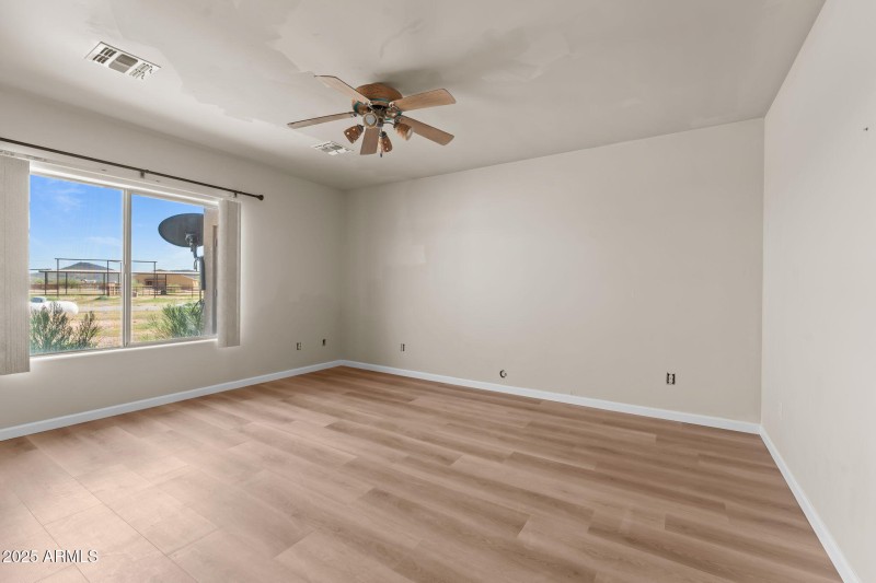 46-web-or-mls-DSC09986