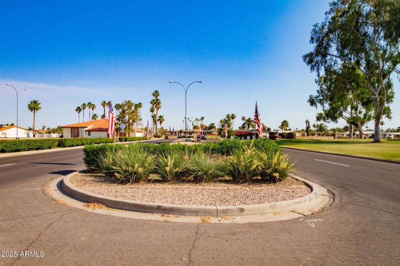 39 - Sherwood