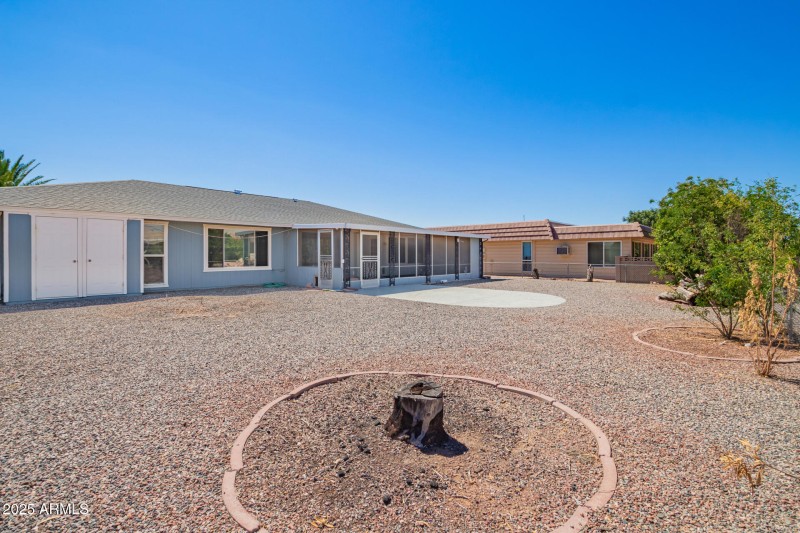 37 - Loma Blanca