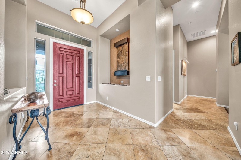 41212 N Congressional Dr-6