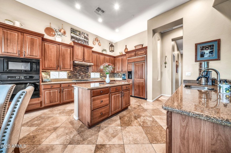 41212 N Congressional Dr-19