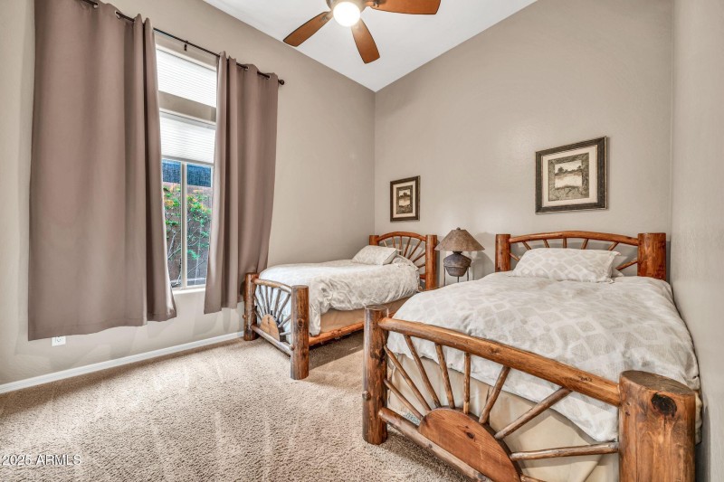 41212 N Congressional Dr-31