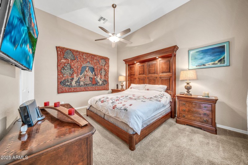 41212 N Congressional Dr-34