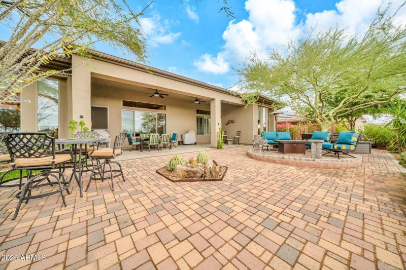 41212 N Congressional Dr-42