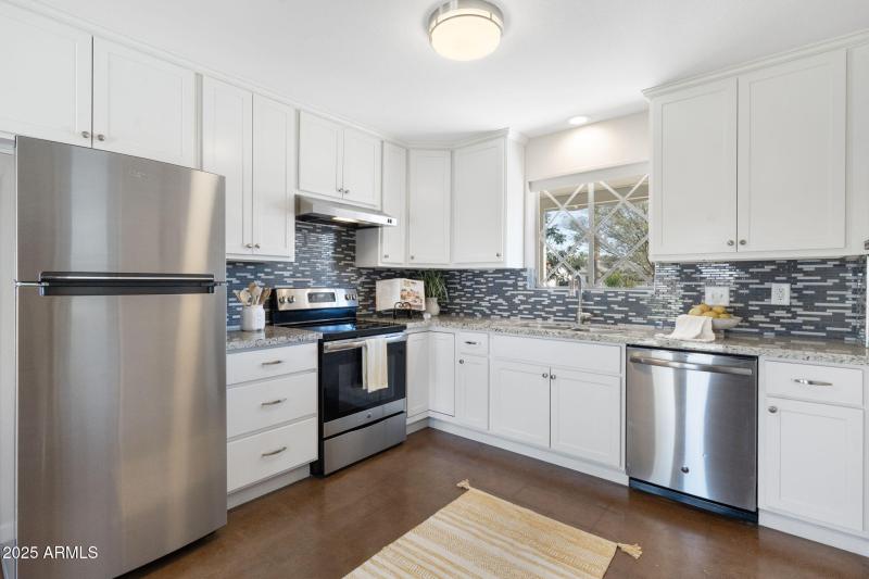 20 - 7240 E Garfield St