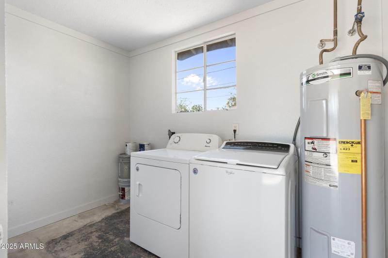 33 - 7240 E Garfield St