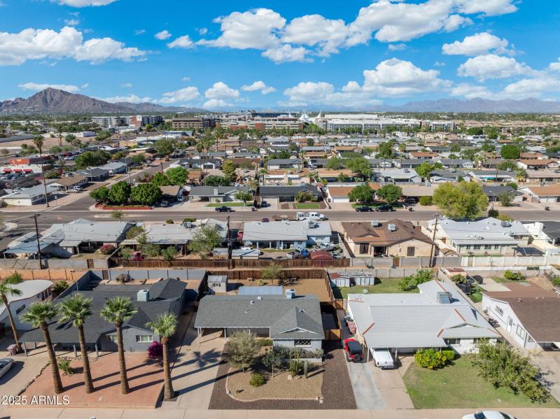 52 - 7240 E Garfield St