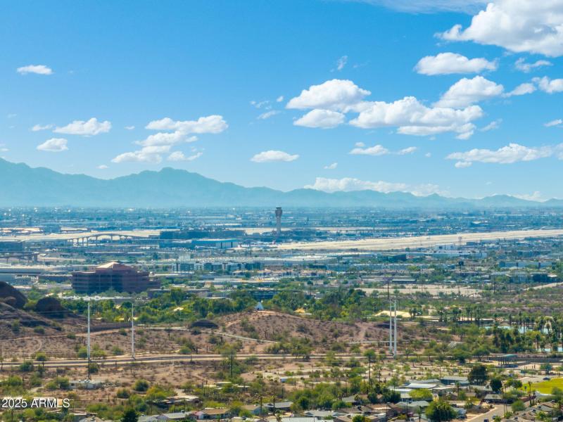 57 - 7240 E Garfield St