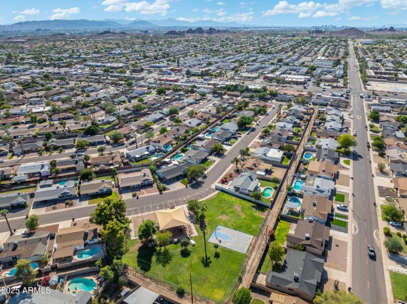 67 - 7240 E Garfield St