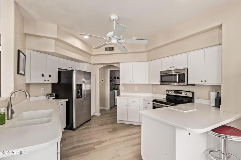 13 Woodside