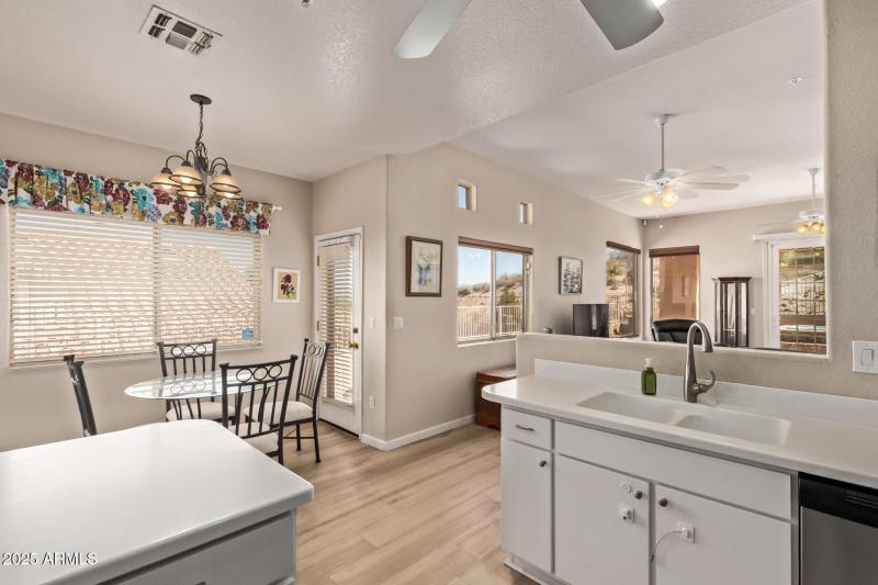 14 Woodside