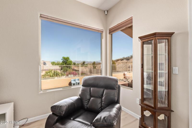 15 Woodside
