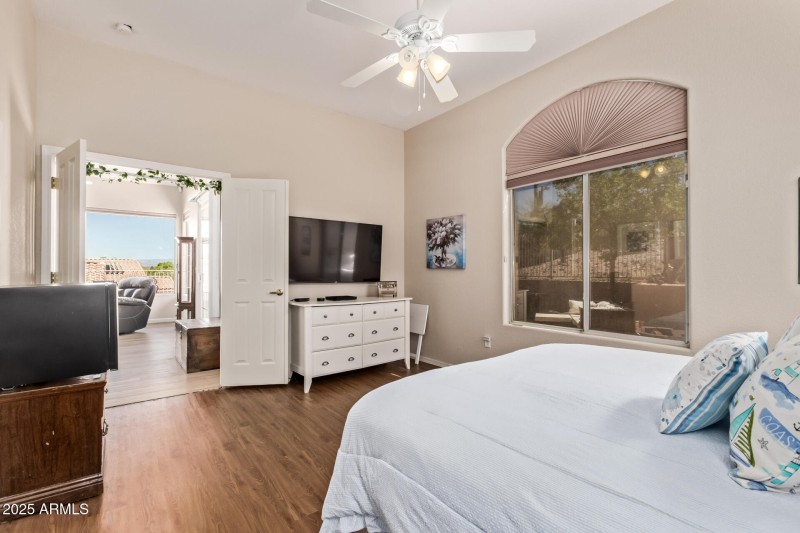 17 Woodside