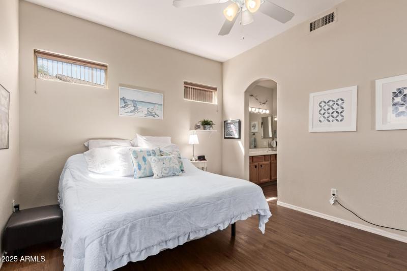 18 Woodside