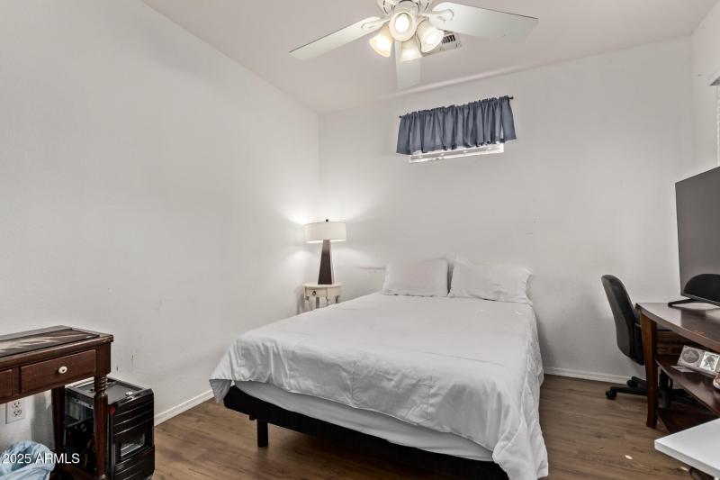 23 Woodside