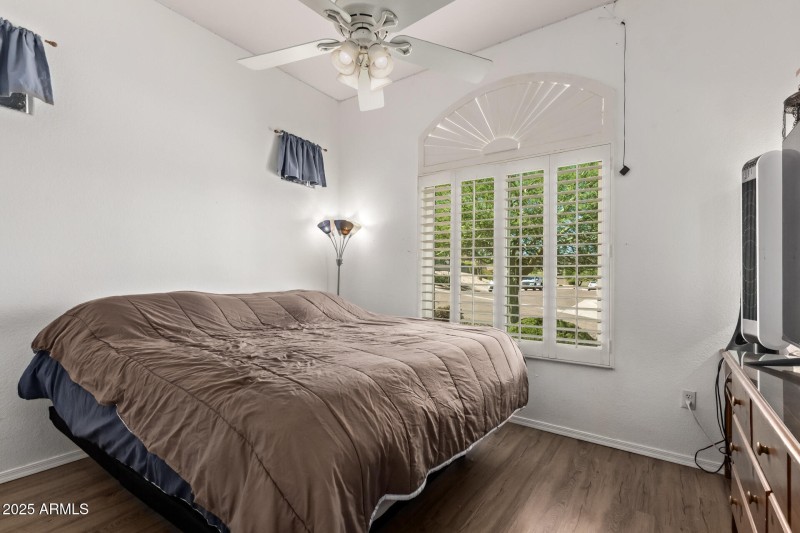 26 Woodside