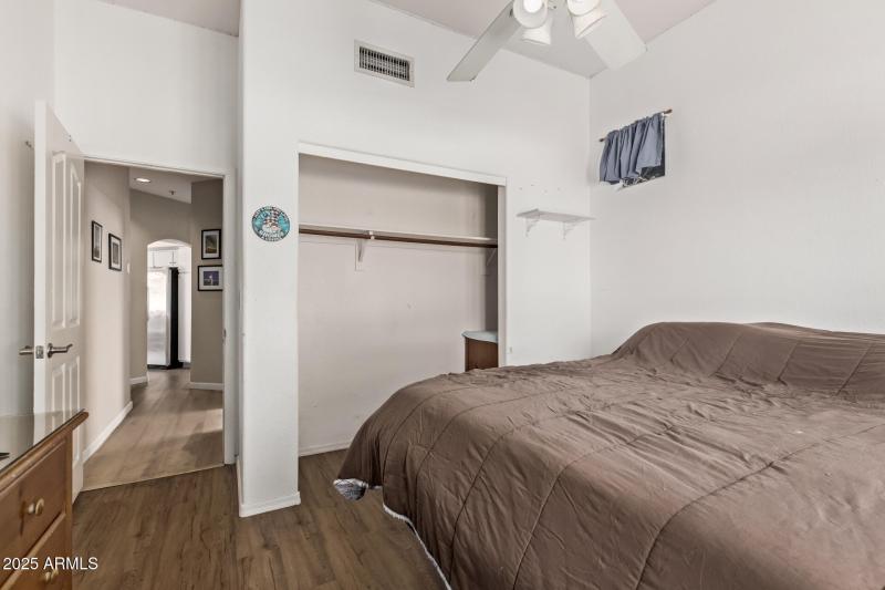 27 Woodside