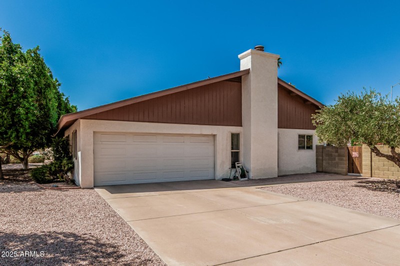 06 Grandview