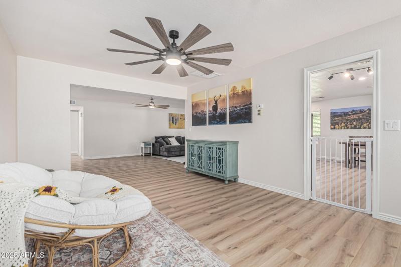 13 Grandview