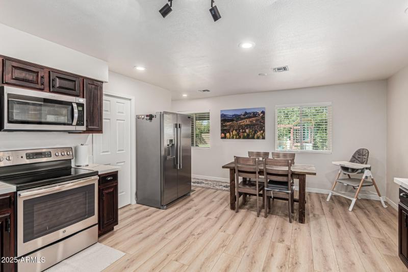 15 Grandview